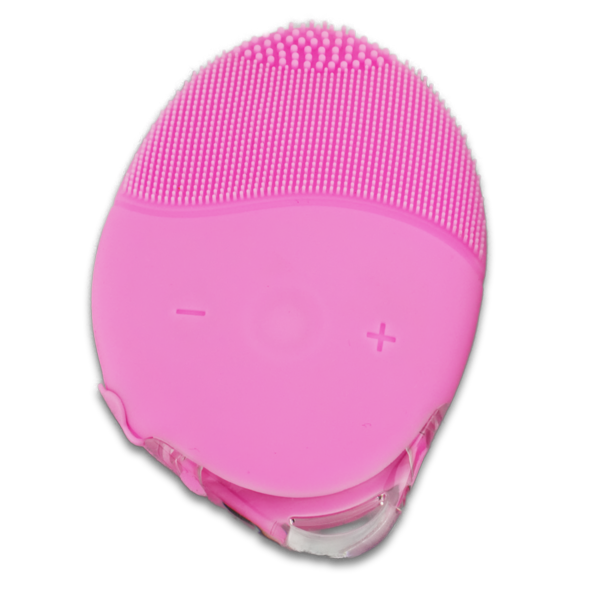 Marjana Silicone Cleansing Brush