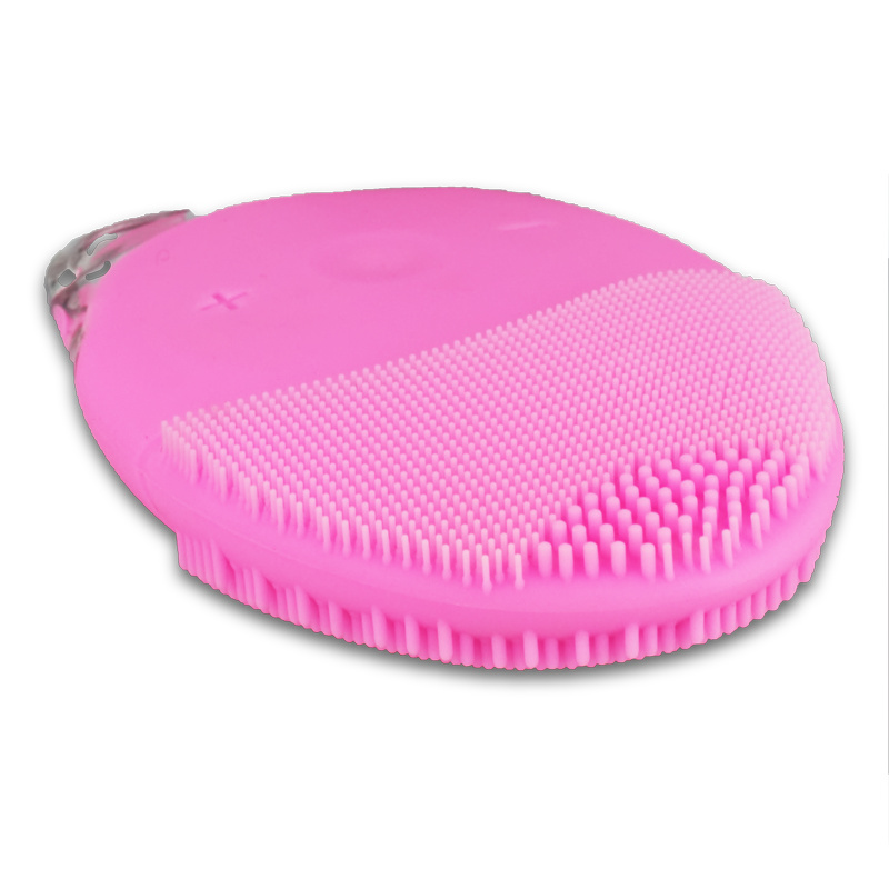 Marjana Silicone Cleansing Brush