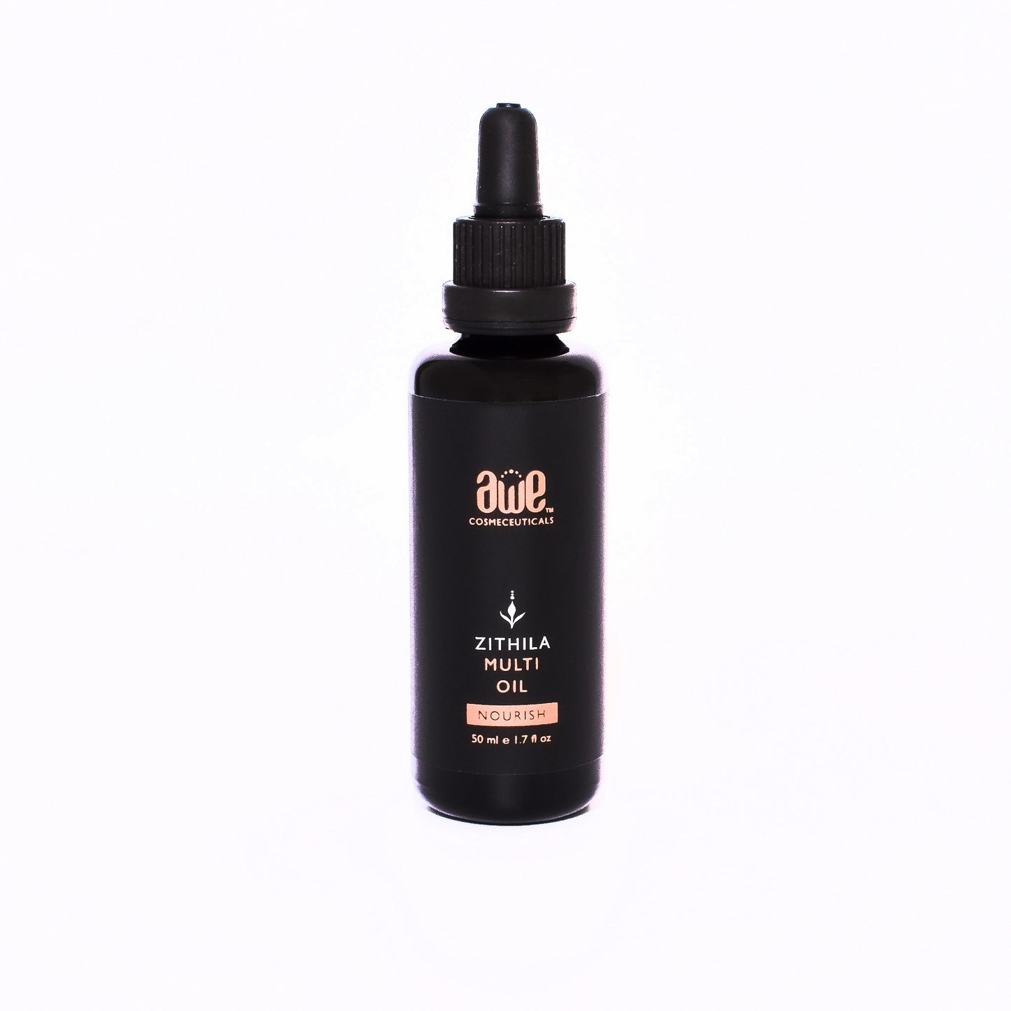 Zithila Multi Oil