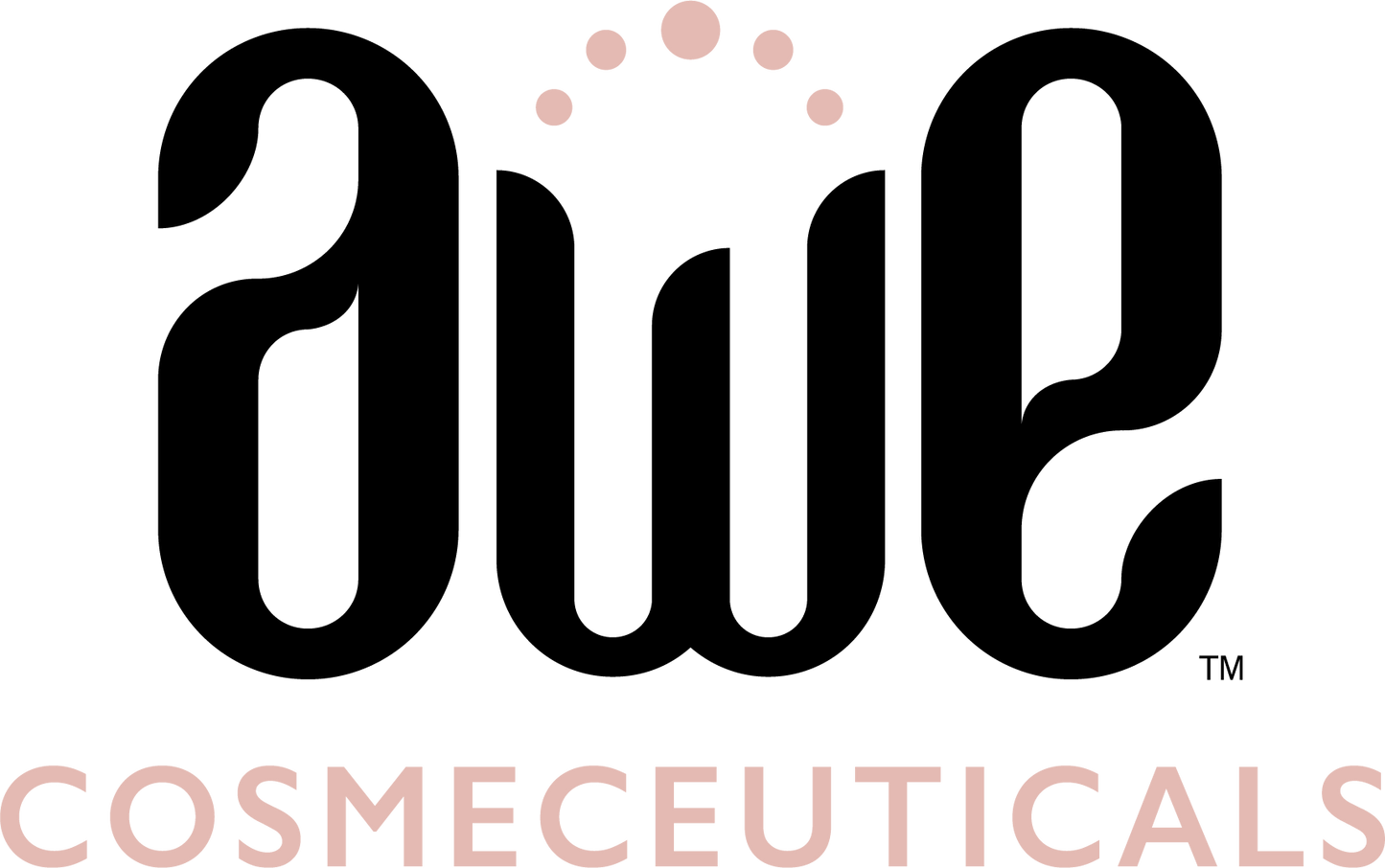 AWE Cosmeceuticals