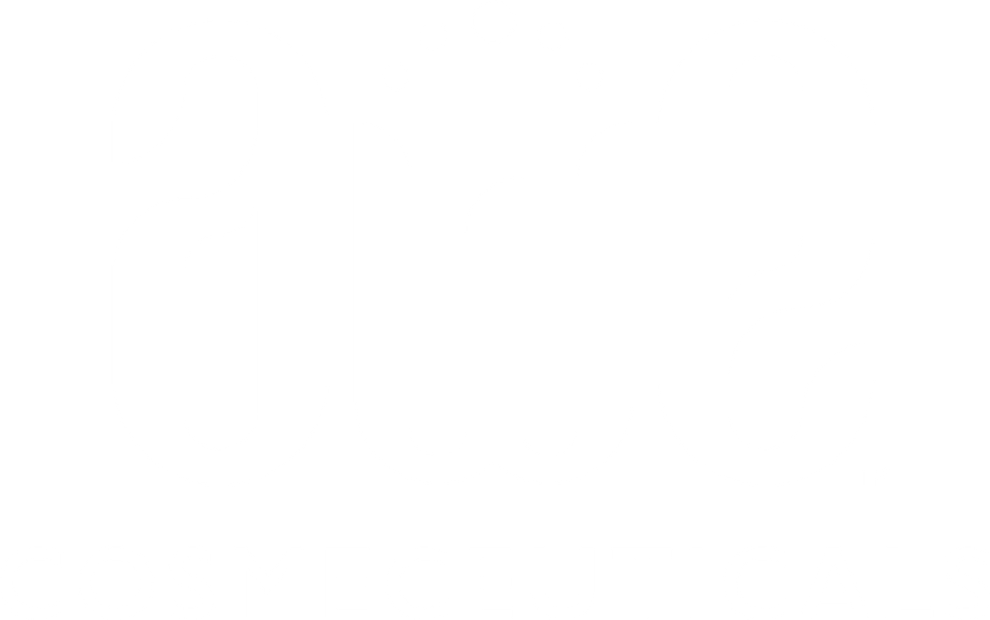 AWE Cosmeceuticals