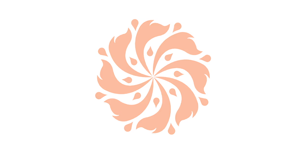 Icon for Pitta Dosha