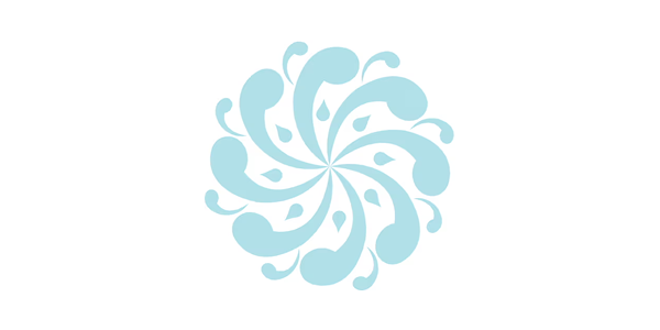 Icon for Kapha Dosha
