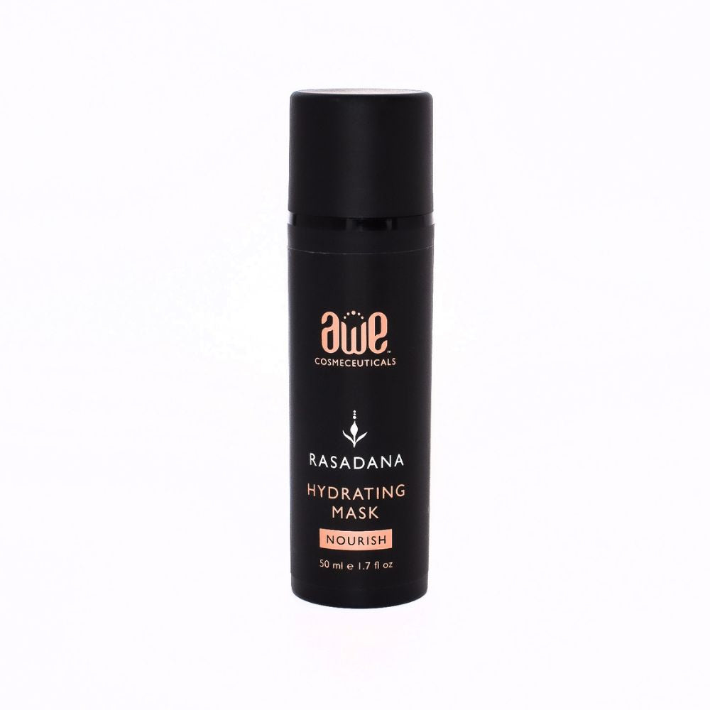 Rasadana Hydrating Mask