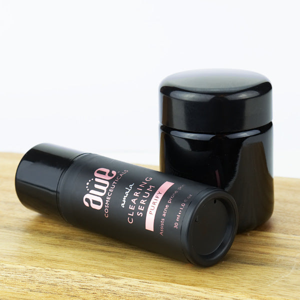 Amala Clearing Serum