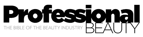 Professional Beauty logo