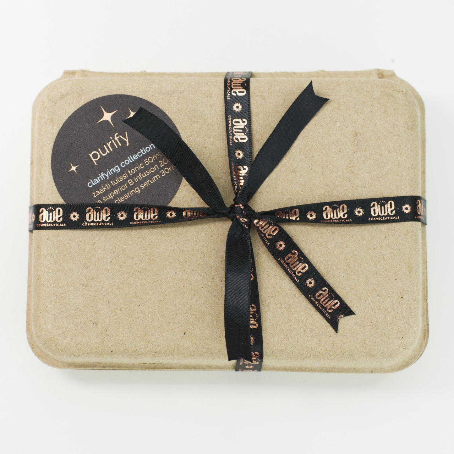 PURIFY - Christmas collection