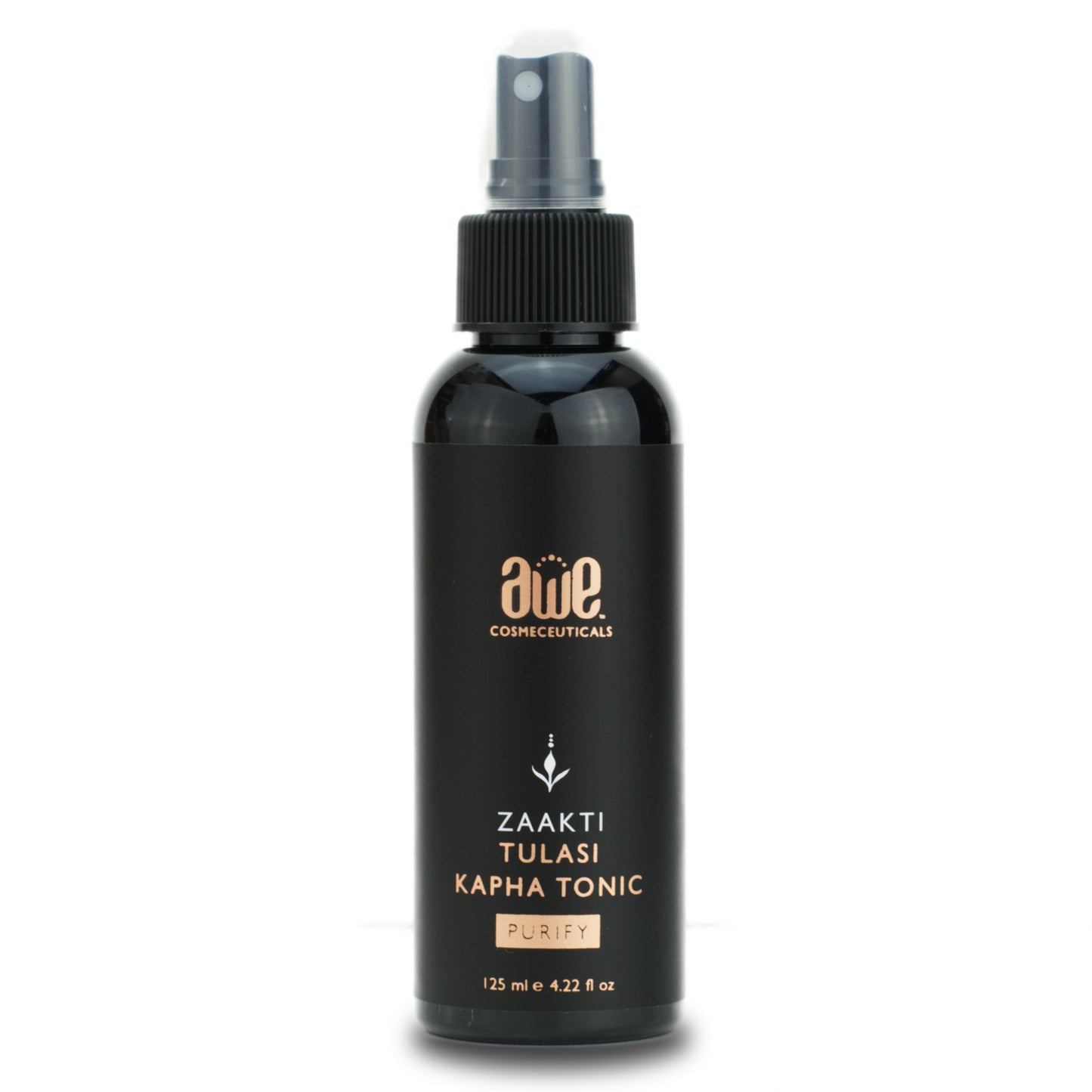 Tulasi Kapha Tonic