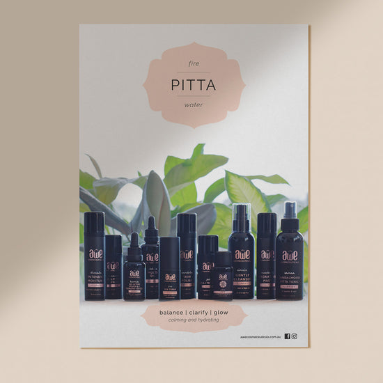 Poster artwork to download