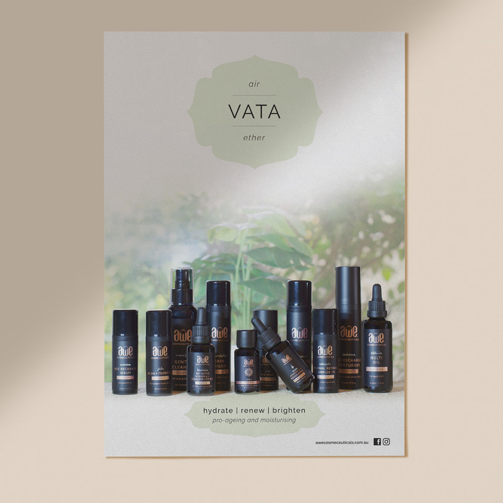Poster artwork to download
