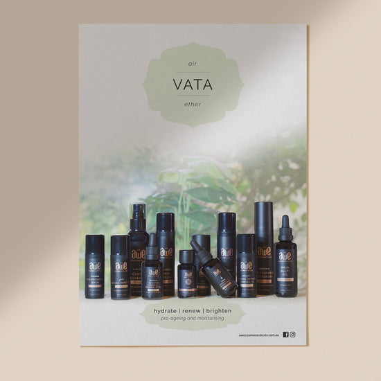 Poster artwork to download