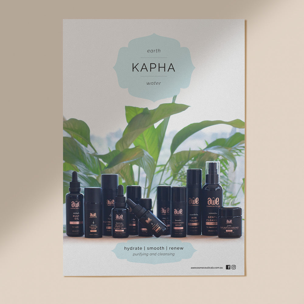 Poster artwork to download