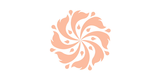 Icon for Pitta Dosha