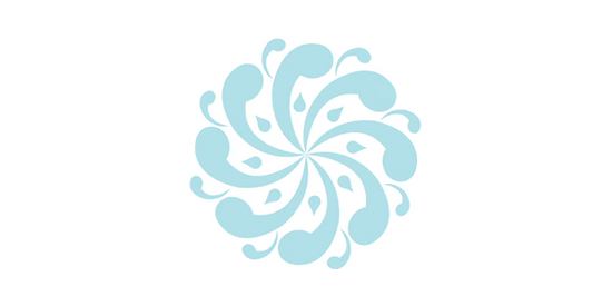 Icon for Kapha Dosha