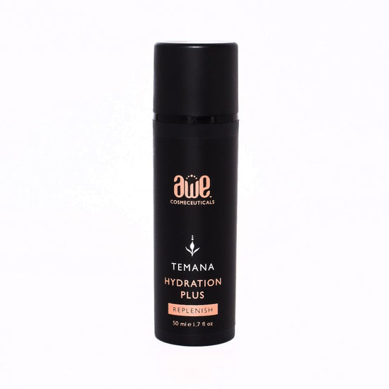 Temana Hydration Plus