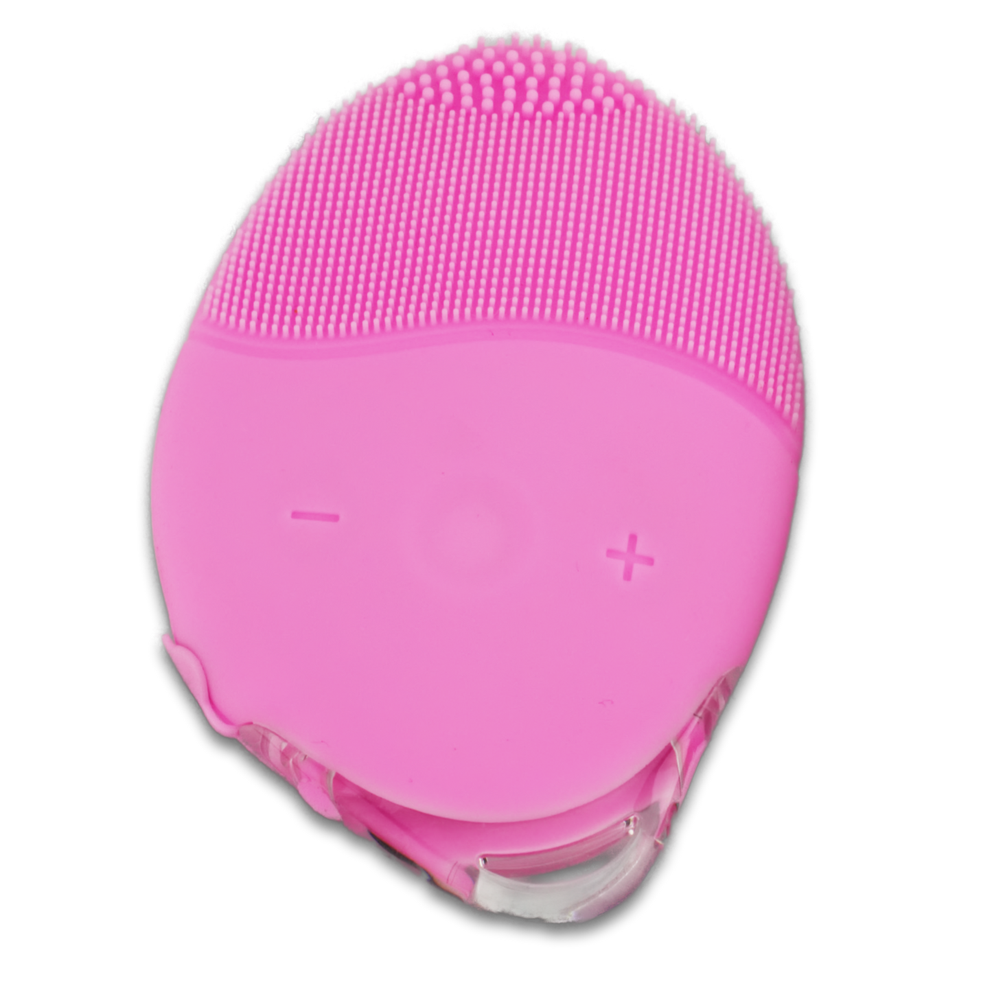 Marjana Silicone Cleansing Brush