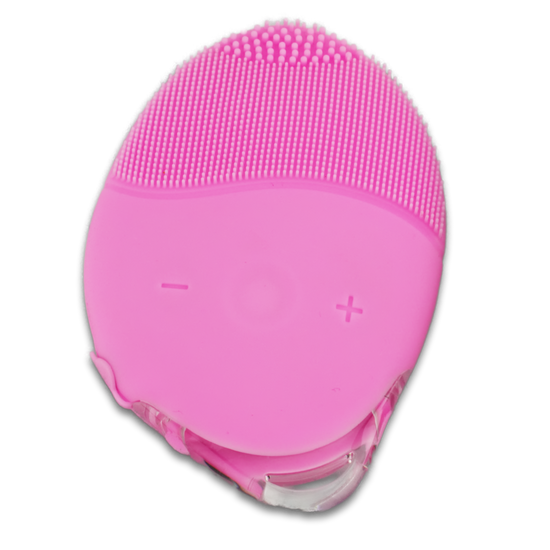 marjana Silicone Cleansing Brush