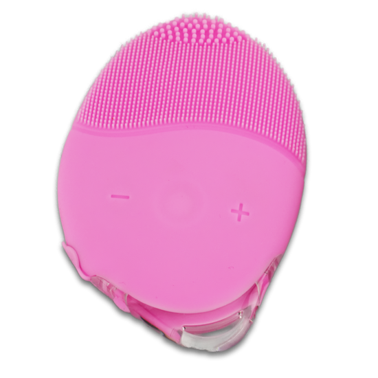 Load image into Gallery viewer, marjana Silicone Cleansing Brush
