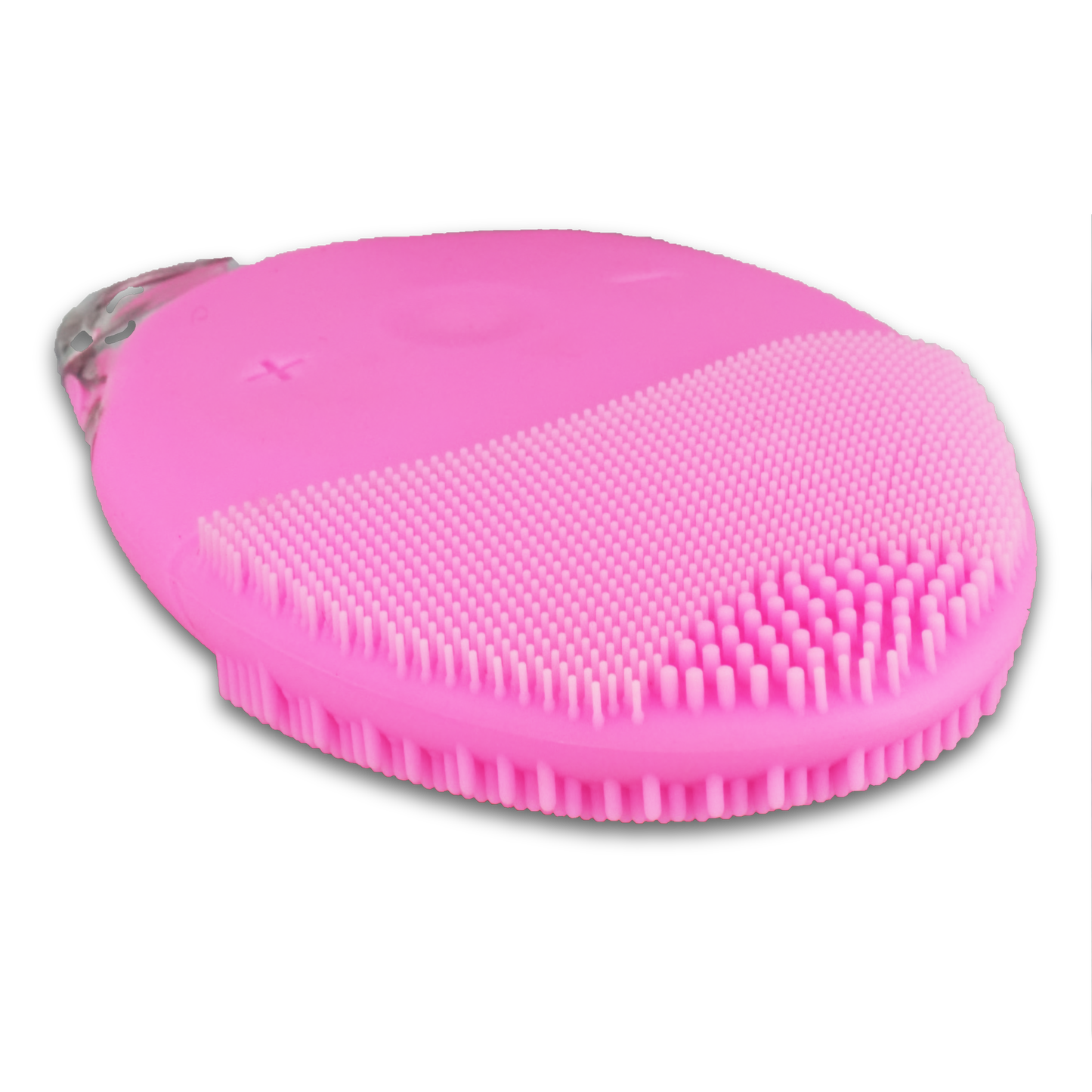 Marjana Silicone Cleansing Brush