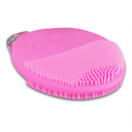 Marjana Silicone Cleansing Brush