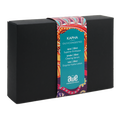 KAPHA Gift Set
