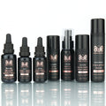 Pigmentation & Dry Skin | Ultimate Collection