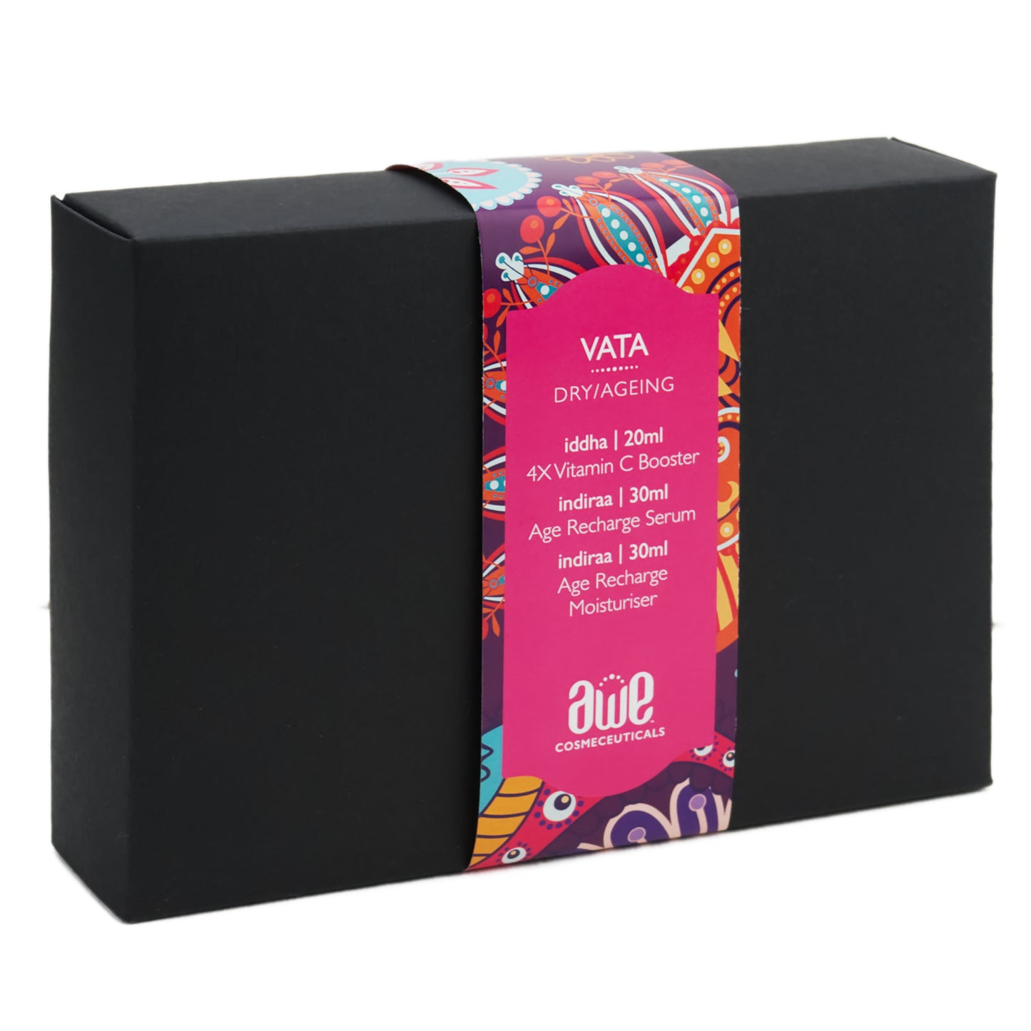 VATA Gift Set