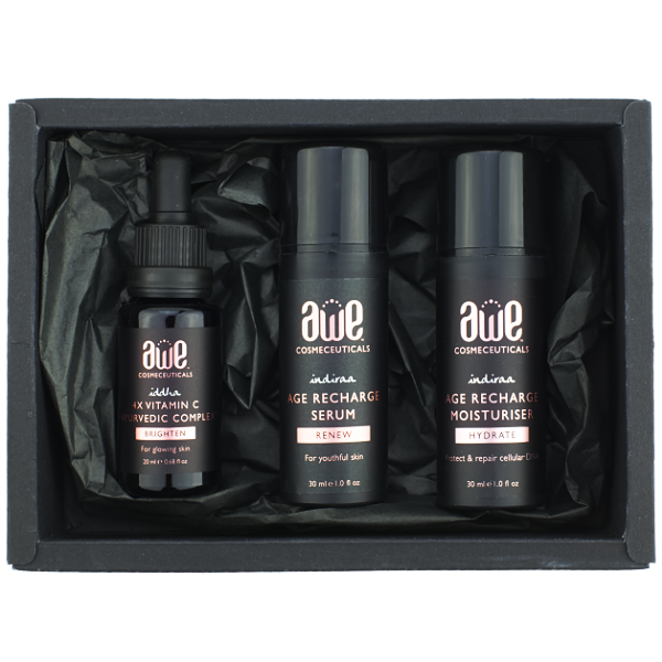 VATA Gift Set