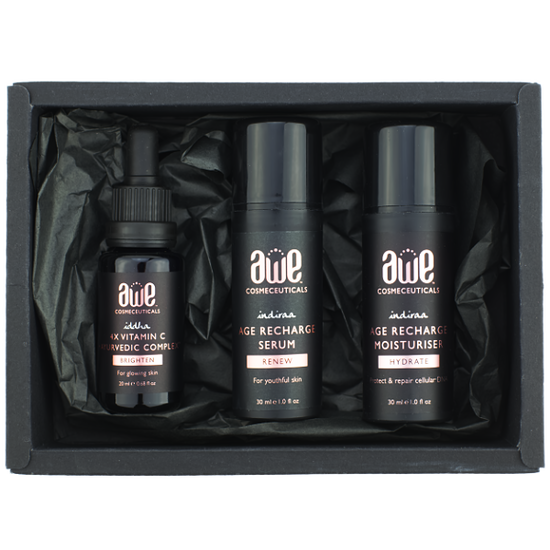 VATA Gift Set